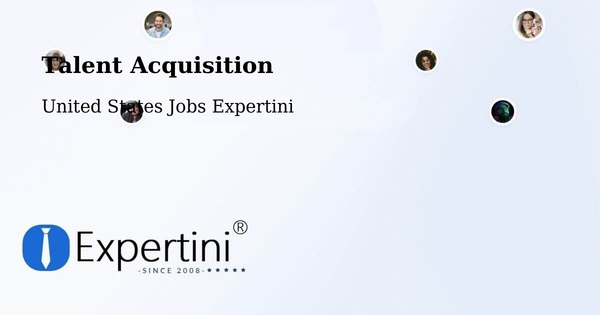 Post Jobs & Find Candidates in Ship Bottom – Talent Acquisition Solutions - United States Jobs Expertini